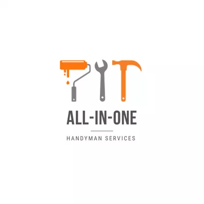 All-in-one handyman