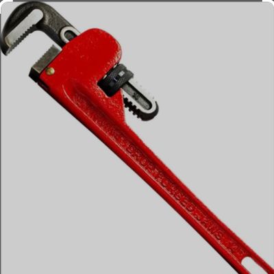 4thGenPlumbing LLC