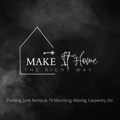 Make It Home