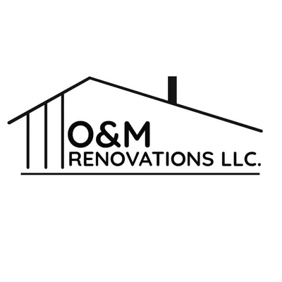 O&M RENOVATIONS LLC