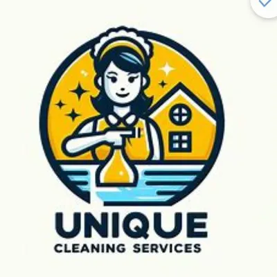 Unique cleaning services llc