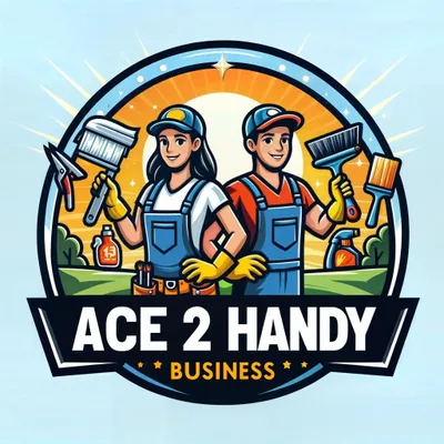 Ace 2 Handy
