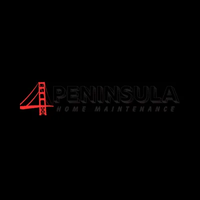 Peninsula Home Maintenance