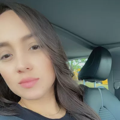 Erika