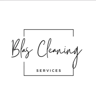Blas Cleaning Services