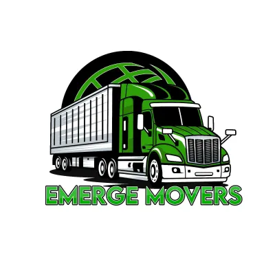 Emerge Movers