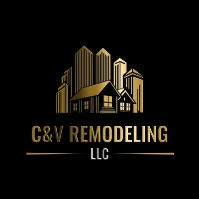 C&V Remodeling LLC