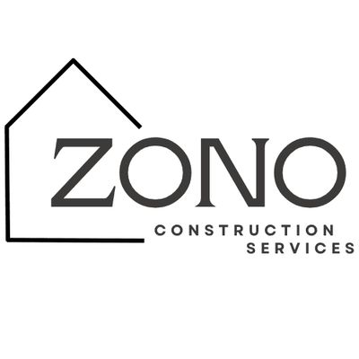 ZONO Construction Services