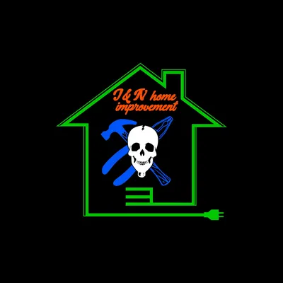 J&N home improvement