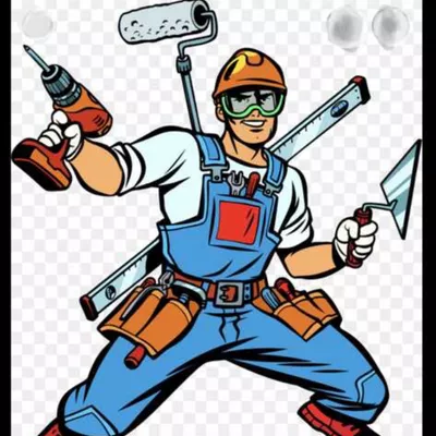 Handyman Josh
