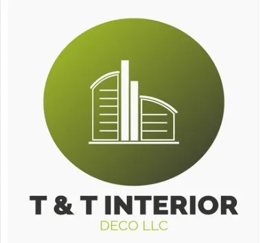 Hedland Enterprises LLC