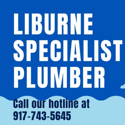 LIBURNE PLUMBING&HEATING