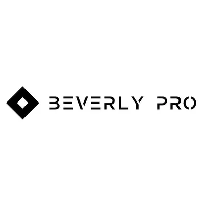 Beverly Pro
