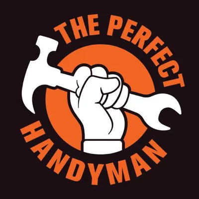 The Perfect Handyman