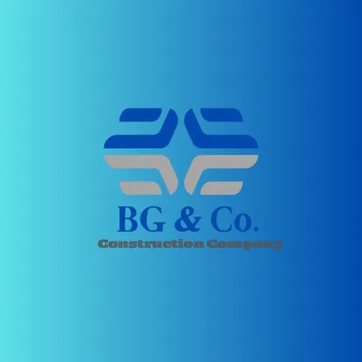 BG Construction