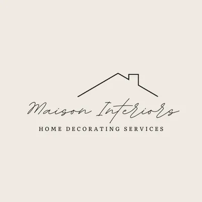 Maison Interiors