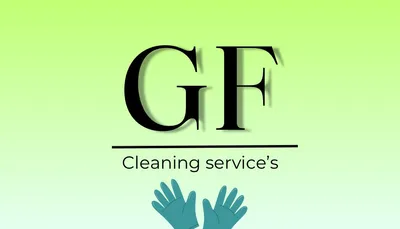 Greizycleaningservices