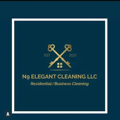 N9Elegantcleanllc