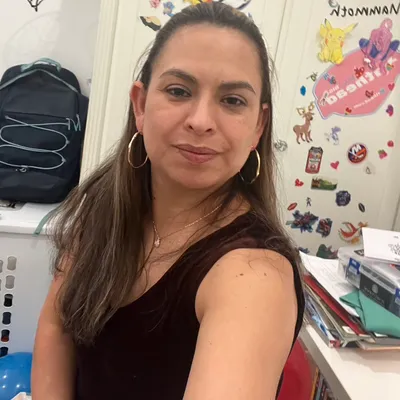 Quality cleaning service