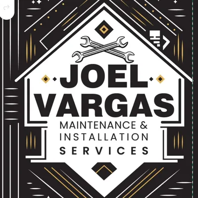 Joel Vargas