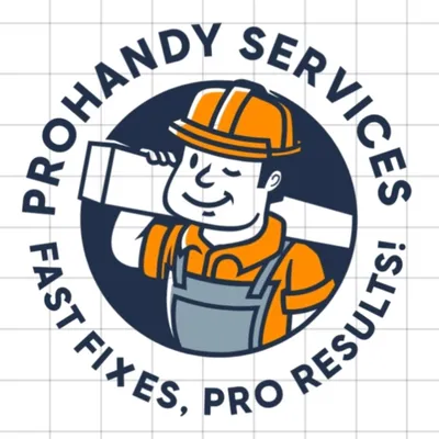 ProHandyServices