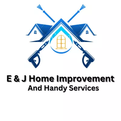 E & J Home Improvement And Cleaning Services
