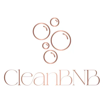 CleanBNB LLC