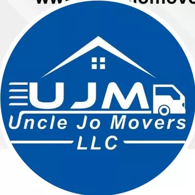 Uncle Jo Movers