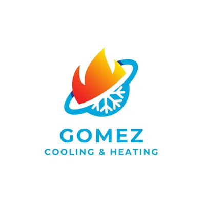 Gomez Cooling & Heating
