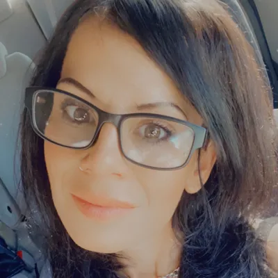 Lorene Mangano