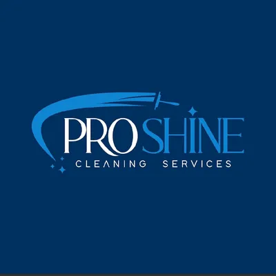 Pro shine cleaning service LLC