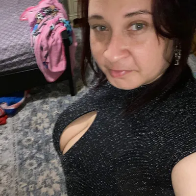 Liliane cleaning service