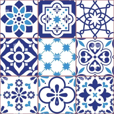 M.E. Tile Stone