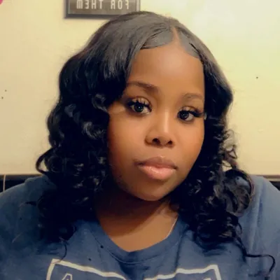 Tiara Wilkerson