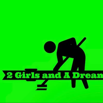 2GirlsandADream