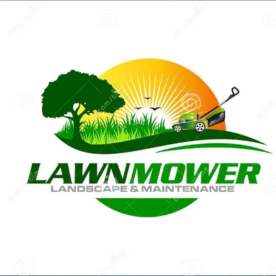 Solis landscape LLC