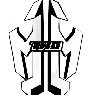 Two mi11