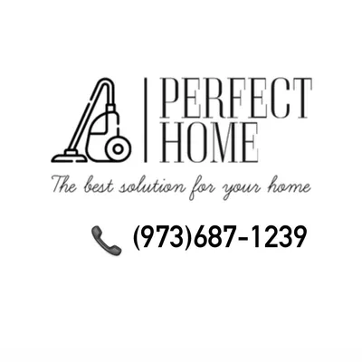 A perfect home