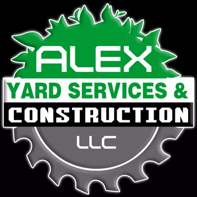 Alex Yard Services and Construction