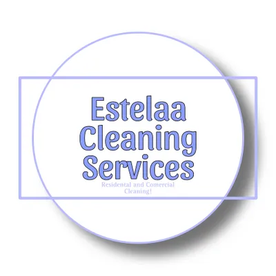 Estelaa cleaning services