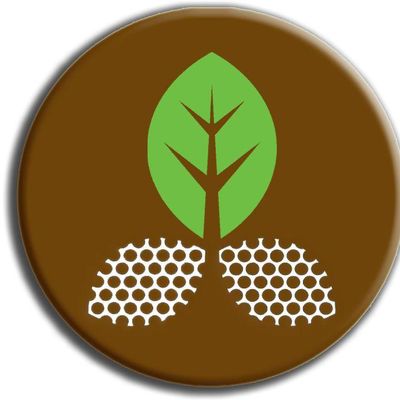 Green By Nature, LLC