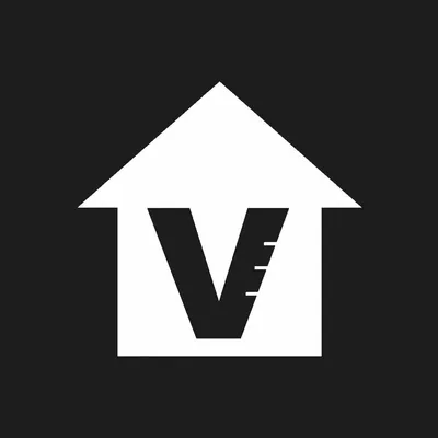 Valko construction