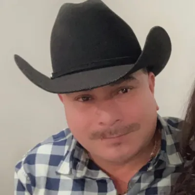 Antonio Valadez