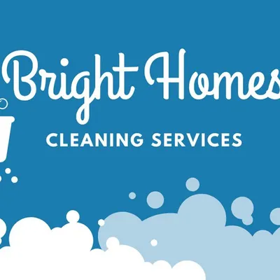 Bright Homes Cleaning Services