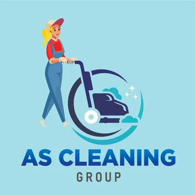 AS Cleaning Group