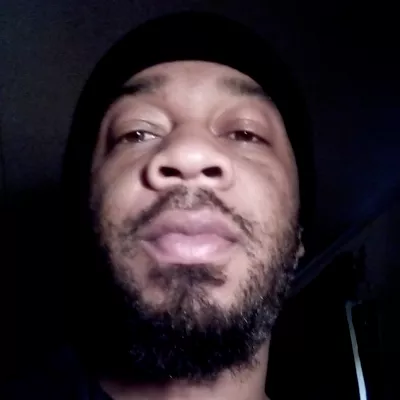 jays moving