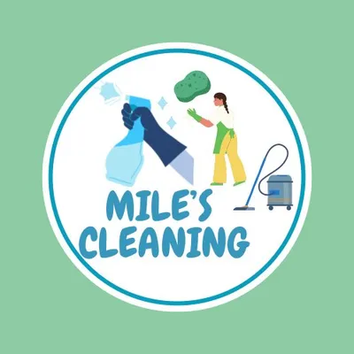 Mile’s Cleaning Service