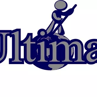 Fields Ultimate Cleaning
