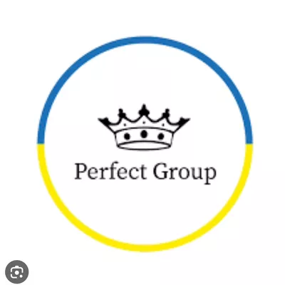 Perfect group llc.