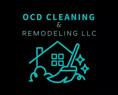 OCD Cleaning & Remodeling LLC